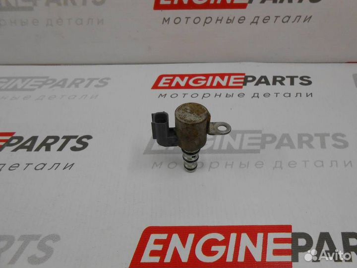 Соленоид АКПП Honda Fit GE6(07-10)