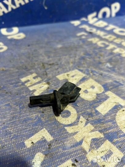 Датчик ABS Ford Focus 3 седан iqdb 2013