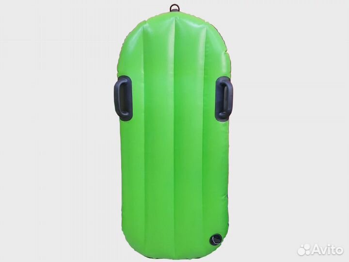 Кресло/Сиденье в катамаран