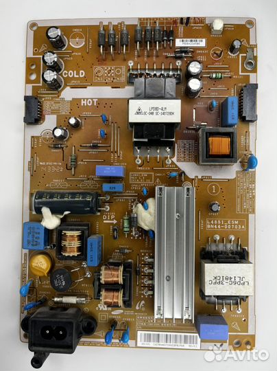 BN44-00703A l48s1esm