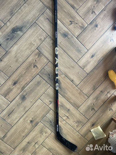 Хокейная кллюшка Egle