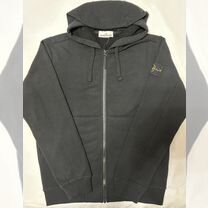 Stone island zip hoodie оригинал