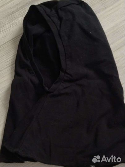 Хоккейная форма на 6-8 лет