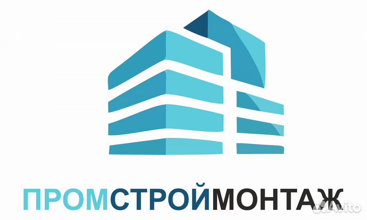 Электрогазосварщик (накс) п. Ильский