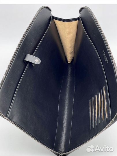 Папка для документов a4 Venetta Botega