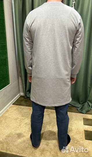 Камис мужской