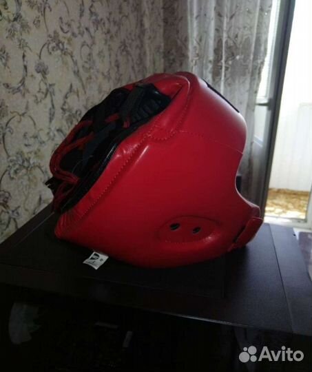 Шлем размер L