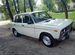 ВАЗ (LADA) 2106 1.5 MT, 1995, 117 765 км с пробегом, цена 140000 руб.