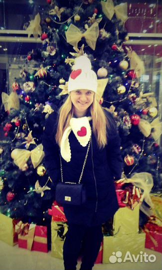 Головные уборы, шапки