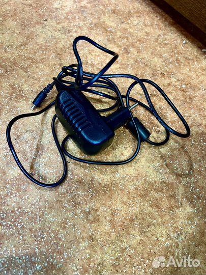 Аппарат для лечения сахарного диабета wlty-2000