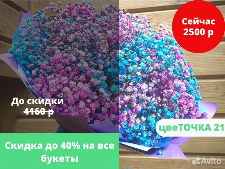 Букет красивых роз. Купить с доставкой