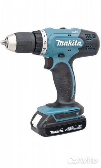 Аренда прокат строительных инструментов