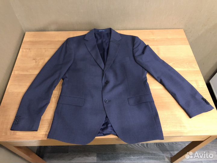 Продам мужской пиджак