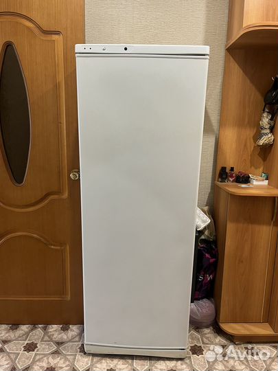 Морозильная камера stinol 106 q002