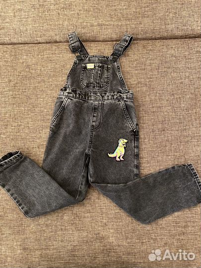 Продам комбенизон