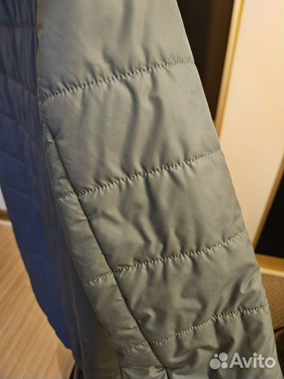 Пальто женское 44-46