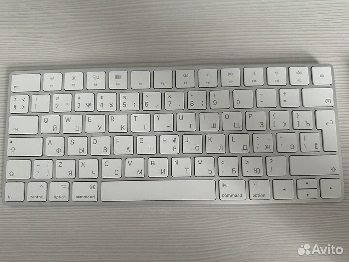 Apple iMac 27 2017 1 тб Retina 5k