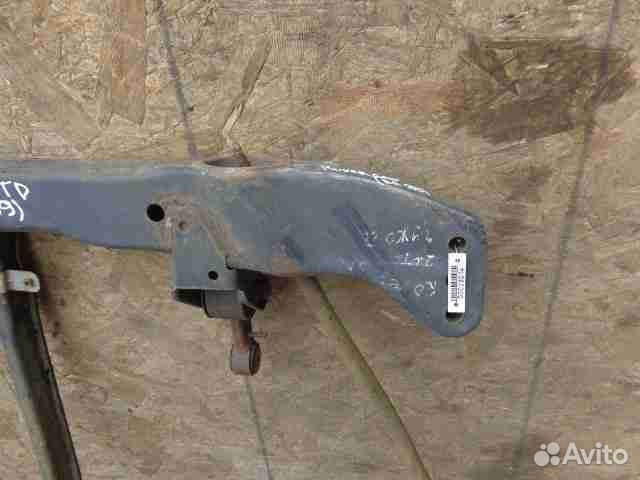 Подрамник Rover 600 600 (RH) 1993 - 1999