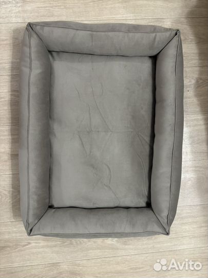 Лежанка 60/80