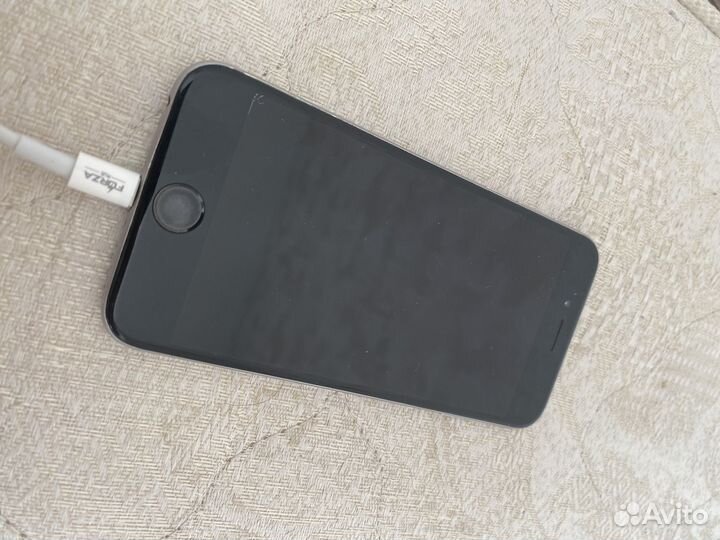 iPhone 6, 64 ГБ