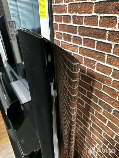 Акустическая система Paradigm Millenia 200 + LCR20