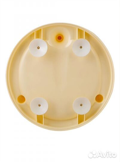 Горка и сидение для купания