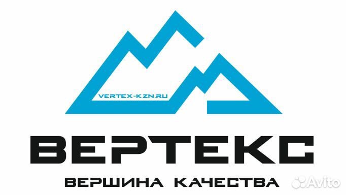 Картридж HP CF283A Net Product новый