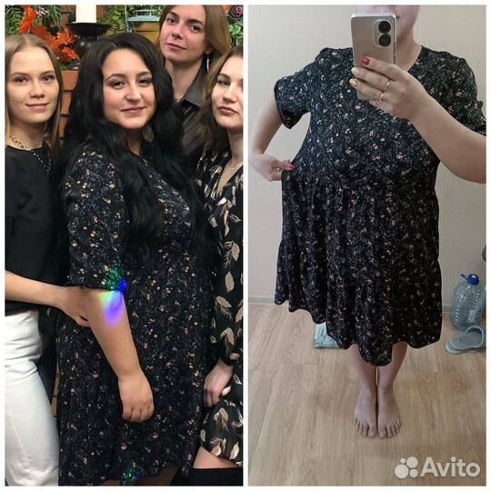 Похудение бесплатно