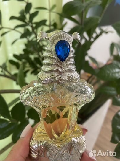 Designer shaik Opulent No33 For Women