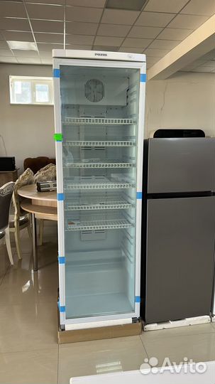 Холодильная камера pozis 538-9