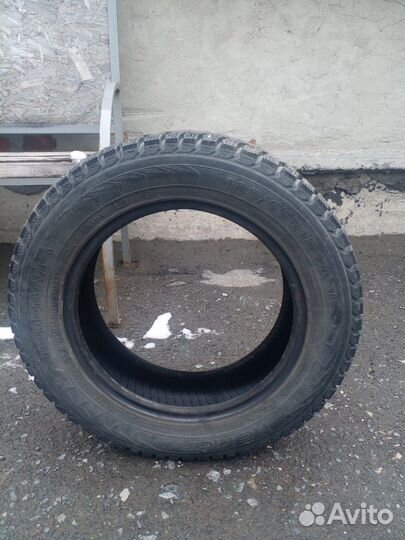 Nordman 5 185/65 R15