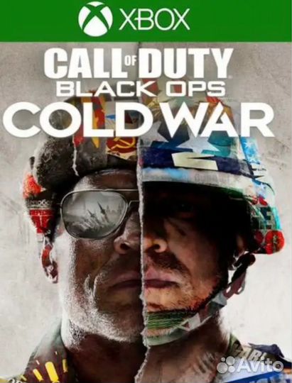 Игры для приставки xbox