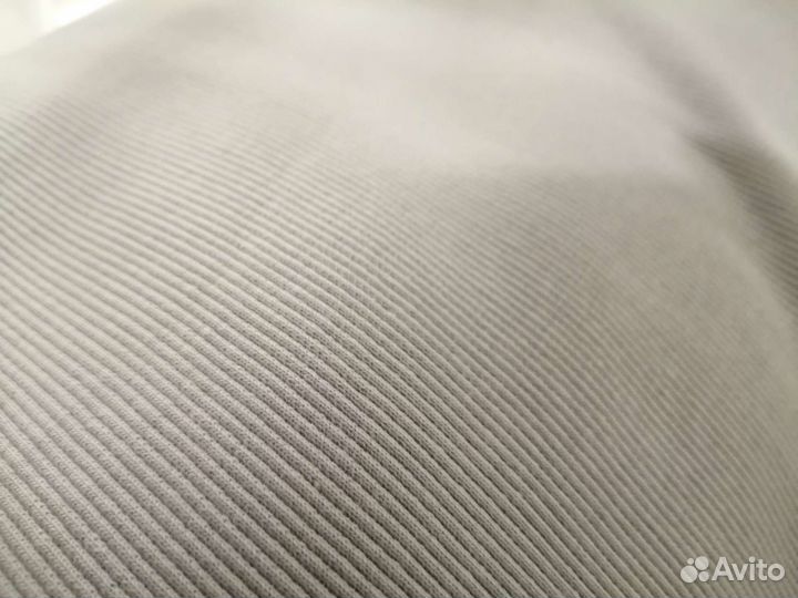 Футере 3х-нитка