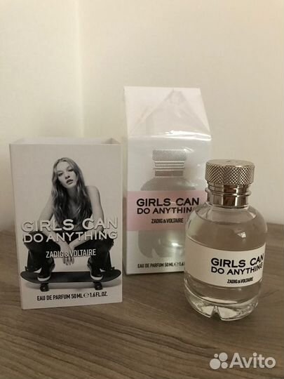 Парфюм Boss, Zadig, Saab, Rodriguez, Ferre, Carven