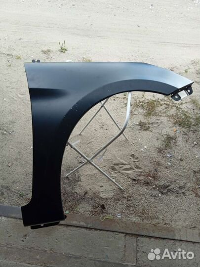 Запчасти на hyundai solaris 2015 год