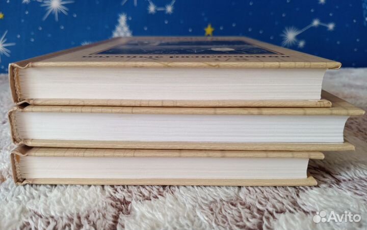 Книги из серии 