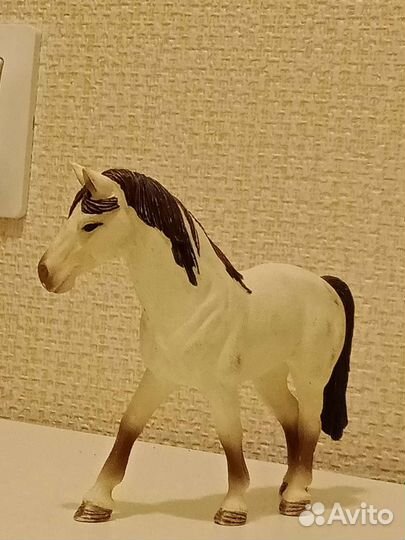 Шляйх эксклюзив