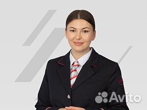 Дежурный по парку железнодорожной станции