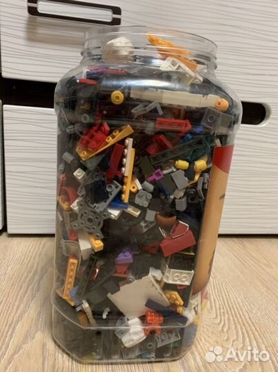 Lego. Лего конструктор