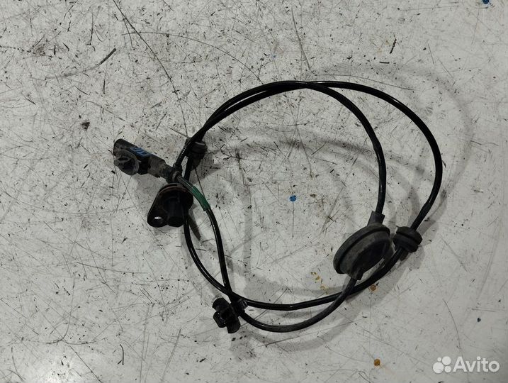 Датчик ABS передний правый (Chery Tiggo 8 Pro Max)