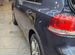 Volkswagen Golf 1.4 AMT, 2011, 234 000 км с пробегом, цена 900000 руб.