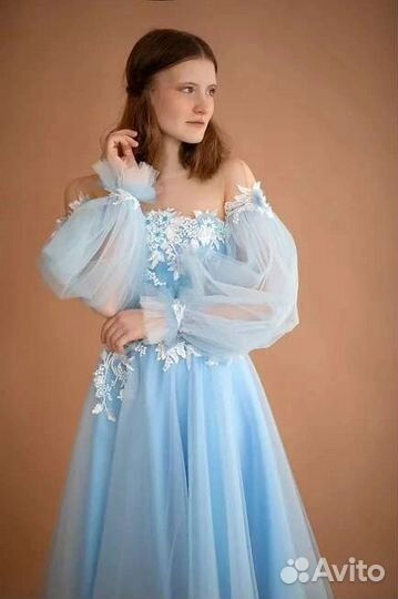 Индивидуальный пошив одежды