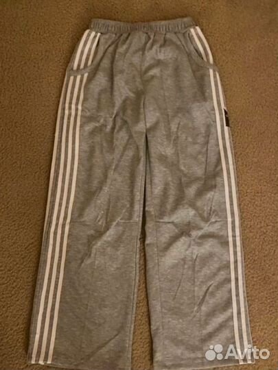 Спортивные штаны yori sport