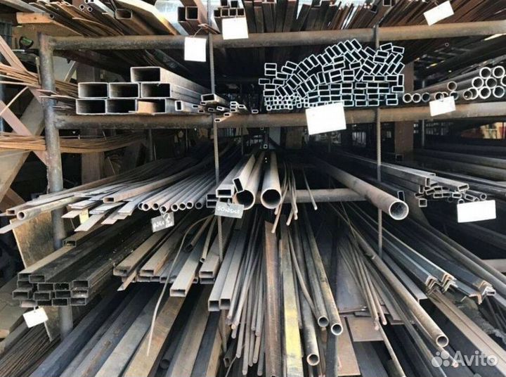 Сварка арматуры RM-8688