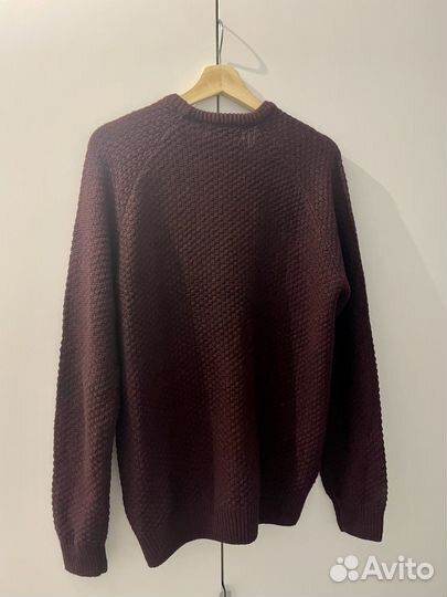 Джемпер Cedarwood state, размер М