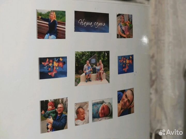 Печать фото / картины на холсте /фото на доки