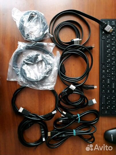 Шнур hdmi для ps3,ps4