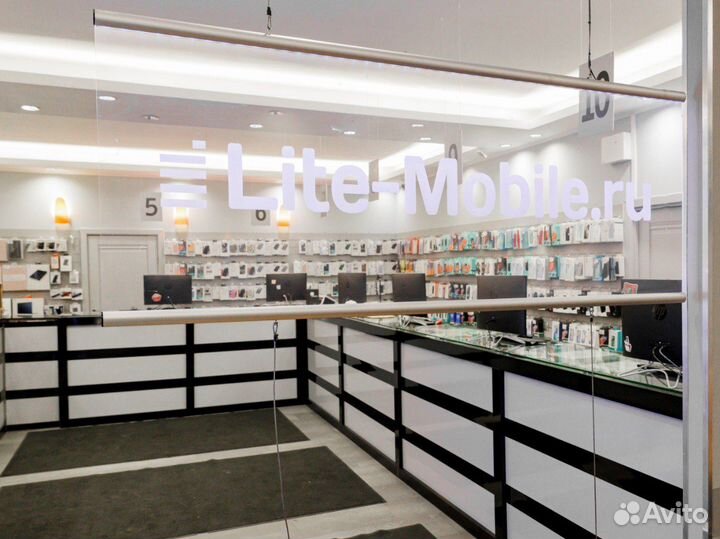 Видеокарта MSI GeForce RTX 5080 16G ventus 3X