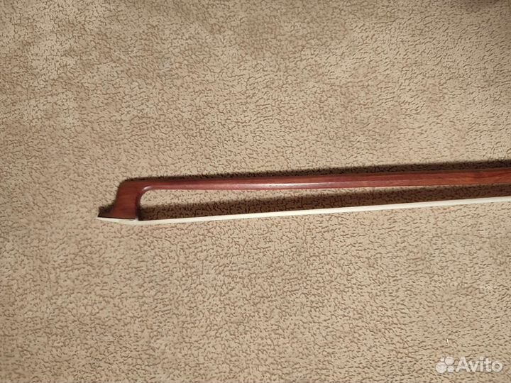 Смычок для скрипки