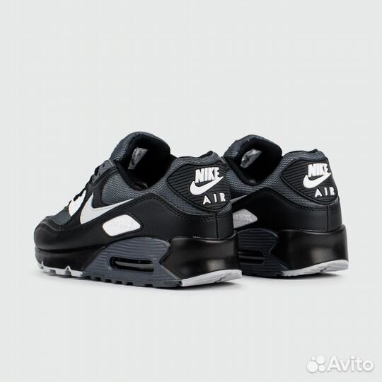 Кроссовки Nike AIR MAX 90